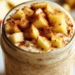 Apple Cinnamon Overnight Oats apple cinnamon overnight oats 2026 02 09 010110 1024x683 1