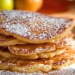 Apple Yogurt Pancakes yogurt pancakes Apple Yogurt Pancakes apple yogurt pancakes 2026 02 14 010942 1024x683 1