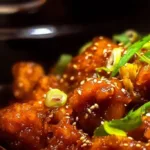 Asian Crockpot Orange Chicken orange chicken Asian Crockpot Orange Chicken asian crockpot orange chicken 2026 02 12 201948 1024x683 1