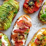 Avocado Toast avocado toast 2026 02 14 010924 1024x683 1
