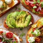 Avocado Toast avocado toast 2026 02 24 180029 1024x683 1