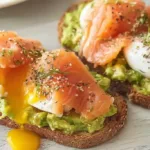 Avocado Toast with Smoked Salmon and Poached Eggs avocado toast with smoked salmon and poached eggs 2026 02 14 010944 1024x683 1