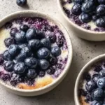 Baked Blueberry Cottage Cheese Bowls baked blueberry cottage cheese bowls 2026 02 06 184839 1024x683 1