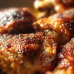 Baked Chicken Thighs baked chicken thighs 2026 02 08 022146 1024x683 1