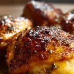 Baked Chicken Thighs baked chicken thighs 2026 02 08 022149 1024x683 1