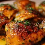 Baked Chicken Thighs baked chicken Baked Chicken Thighs baked chicken thighs 2026 02 19 013739 1024x683 1