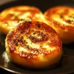 Baked Cottage Cheese Eggs baked cottage cheese eggs 2026 02 14 010949 1024x683 1