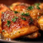 Baked Ranch Chicken Thighs ranch chicken thighs Baked Ranch Chicken Thighs baked ranch chicken thighs 2026 02 19 013737 1024x683 1