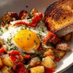 Baked Sausage Breakfast Hash baked sausage breakfast hash 2026 02 24 180050 1024x683 1