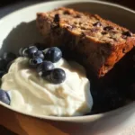 Banana Greek Yogurt Muffins banana greek yogurt muffins 2026 02 14 010939 1024x683 1