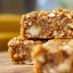 Banana Oatmeal Bars banana oatmeal bars 2026 02 04 201921 1024x683 1