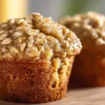 Banana Oatmeal Muffins banana oatmeal muffins 2026 02 09 010129 1024x683 1
