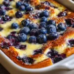 Blueberry Buttermilk Pancake Casserole blueberry buttermilk pancake casserole 2026 02 22 172501 1024x683 1