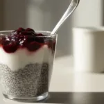 Blueberry Chia Breakfast Bowl blueberry chia breakfast bowl 2026 02 24 180039 1024x683 1