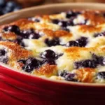 Blueberry Cottage Cheese Breakfast Bake blueberry cottage cheese breakfast bake 2026 02 04 201925 1024x683 1