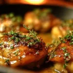 Bobby Flay's Chicken Thighs bobby flays chicken thighs 2026 02 08 022124 1024x683 1