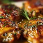 Bobby Flay’s Chicken Thighs bobby flays chicken thighs 2026 02 08 022125 1024x683 1