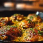 Bobby Flay's Chicken Thighs bobby flays chicken thighs 2026 02 08 022137 1024x683 1