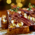 Bourbon Maple Bacon French Toast Bourbon Maple Bacon French Toast Bourbon Maple Bacon French Toast bourbon maple bacon french toast 2026 02 24 180042 1024x683 1