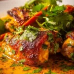 Brazilian Coconut Chicken brazilian coconut chicken 2026 02 03 123843 683x1024 1