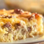 Breakfast Casserole breakfast casserole Breakfast Casserole breakfast casserole 2026 02 22 172514 1024x683 1