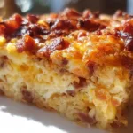 Breakfast Hashbrown Casserole breakfast casserole Breakfast Hashbrown Casserole breakfast hashbrown casserole 2026 02 22 172512 1024x683 1