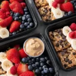 Breakfast Meal Prep Recipes breakfast meal prep recipes 2026 02 09 010132 1024x683 1