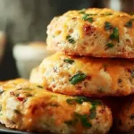 Breakfast Protein Biscuits breakfast protein biscuits 2026 02 09 010115 1024x683 1