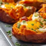 Breakfast Sweet Potato breakfast sweet potato 2026 02 04 201943 1024x683 1