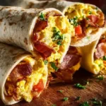 Breakfast Wraps breakfast wraps 2026 02 09 010137 1024x683 1