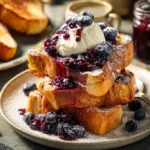 Brioche French Toast with Blueberry Compote brioche french toast with blueberry compote 2026 02 06 184843 1024x683 1