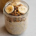 Brown Sugar Overnight Oats brown sugar overnight oats 2026 02 04 201927 1024x683 1