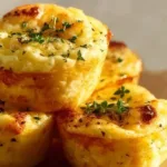 Cheesy Muffin Tin Cottage Cheese Egg Bites cheesy muffin tin cottage cheese egg bites 2026 02 04 201930 1024x683 1
