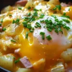 Cheesy Potato Egg Scramble cheesy potato egg scramble 2026 02 24 180032 1024x683 1