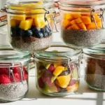 Chia Pudding chia pudding 2026 02 09 010118 1024x683 1