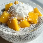 Chia Seed Pudding chia seed pudding 2026 02 24 180035 1024x683 1