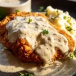 Chicken Fried Chicken chicken fried chicken 2026 02 19 013726 1024x683 1