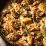 Chicken Stroganoff chicken stroganoff 2026 02 05 211850 1024x683 1