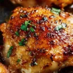 Chicken Thigh Dinner chicken thigh Chicken Thigh Dinner chicken thigh dinner 2026 02 19 013733 1024x683 1