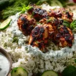 Chicken Tzatziki with Rice Chicken Tzatziki Chicken Tzatziki with Rice chicken tzatziki with rice 2026 02 19 013718 1024x683 1
