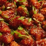 Chinese Chicken: A Quick and Delicious Delight chinese chicken a quick and delicious delight 2026 02 10 225145 1024x683 1