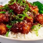 Chinese Chicken Stir-Fry chinese chicken stir fry 2026 02 10 225146 1024x683 1