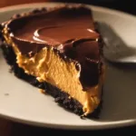 Chocolate Peanut Butter Pie chocolate peanut butter pie 2026 02 10 225125 1024x683 1
