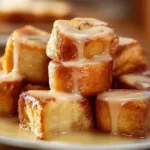 Cinnamon Roll French Toast Bites cinnamon roll french toast bites 2026 02 05 211905 1024x683 1
