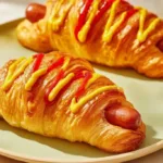 Classic Croissant Hot Dogs croissant hot dogs Classic Croissant Hot Dogs classic croissant hot dogs 2026 02 16 000939 1024x683 1
