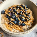 Classic Overnight Oats overnight oats Classic Overnight Oats classic overnight oats 2026 02 24 180033 1024x683 1