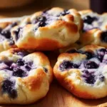 Cottage Cheese Blueberry Cloud Bread cottage cheese blueberry cloud bread 2026 02 06 184835 1024x683 1