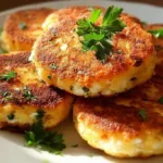 Cottage Cheese Protein Discs cottage cheese protein discs 2026 02 06 184840 1024x683 1