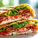 Cottage Cheese Wraps cottage cheese wraps 2026 02 06 184844 1024x683 1