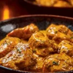 Cowboy Butter Chicken cowboy butter chicken 2026 02 05 211848 1024x683 1
